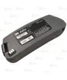 Equipo de respiración motorizado 3M Adflo con batería intensiva
