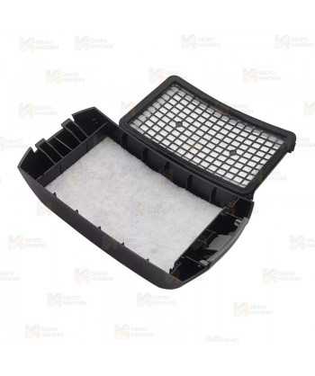 Equipo de respiración motorizado 3M Adflo con batería intensiva