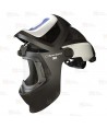Pantalla de soldadura 3M Speedglas 9100 MP, sin filtro de soldadura