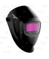 Pantalla de soldadura 3M Speedglas 9002NC, con filtro de soldadura