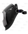 Pantalla de soldadura 3M Speedglas 9002NC, con filtro de soldadura