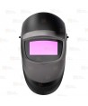 Pantalla de soldadura 3M Speedglas 9002NC, con filtro de soldadura