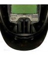 Pantalla de soldadura 3M Speedglas 9002NC, con filtro de soldadura