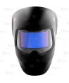 Pantalla de soldadura 3M G5-02, con filtro de soldadura curvo