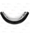 Pantalla de soldadura 3M G5-02, con filtro de soldadura curvo