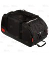 Pantalla de soldadura 3M Speedglas 9100 MP, con filtro, tubo de respiración y bolsa de transporte