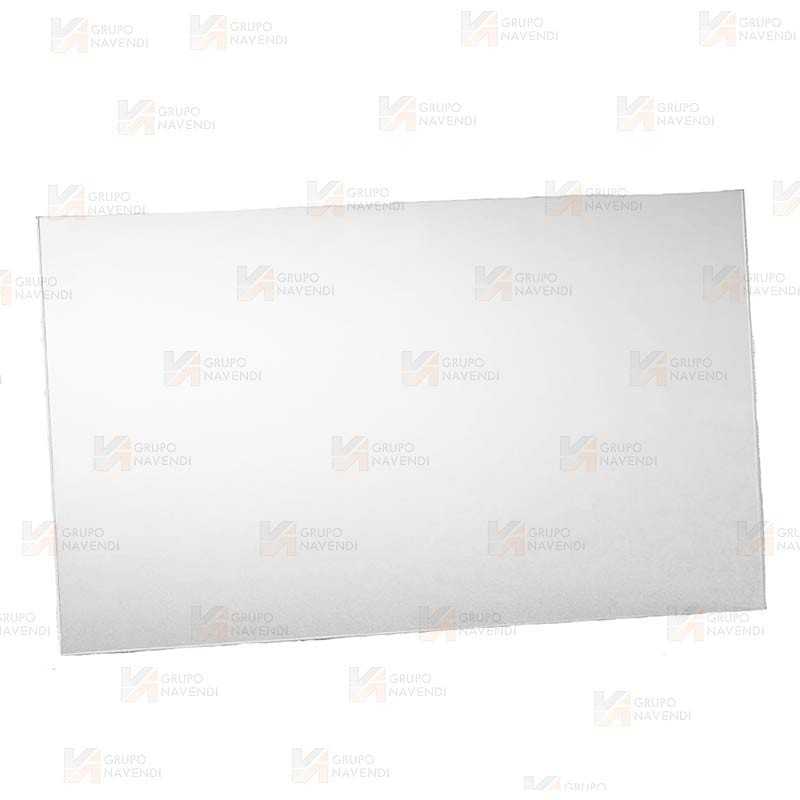 Cubrefiltros interiores transparentes 3M™ para pantallas 9002NC