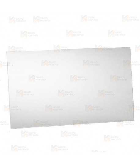 Prefiltros del equipo de respiración motorizado 3M™ AdFlo™