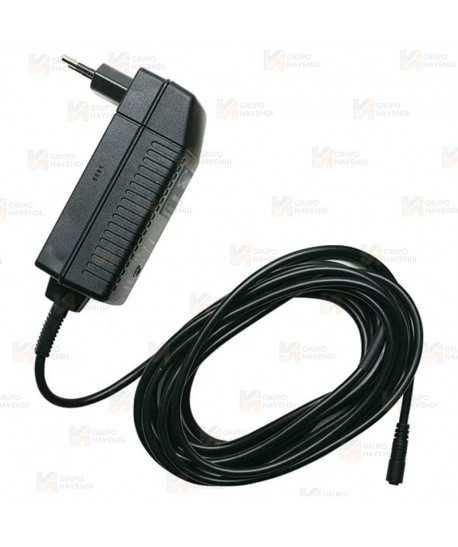 Cargador 3M™ de baterías de iones de litio de equipos  Adflo™