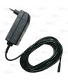 Cargador 3M™ de baterías de iones de litio de equipos  Adflo™