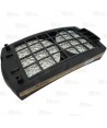 Filtro de gases 3M™ A1B1E1 para equipo de respiración Adflo™