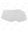 Placa de protección exterior 3M™ Speedglas™ para pantalla G5-02