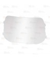 Placa de protección exterior 3M™ Speedglas™ para pantalla Serie 100