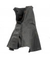 Cubrehombros 3M, para las pantallas de soldadura 9100MP y 9100MP-Lite