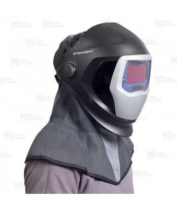 Cubrehombros 3M, para las pantallas 9002NC