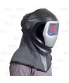 Cubrehombros 3M, para las pantallas 9002NC