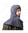 Cubrehombros 3M, para las pantallas 9002NC