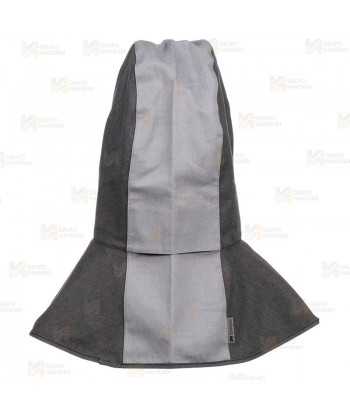 Cubrehombros 3M, para las pantallas 9002NC
