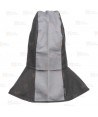 Cubrehombros 3M, para las pantallas 9002NC