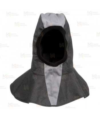 Cubrehombros 3M, para las pantallas 9002NC