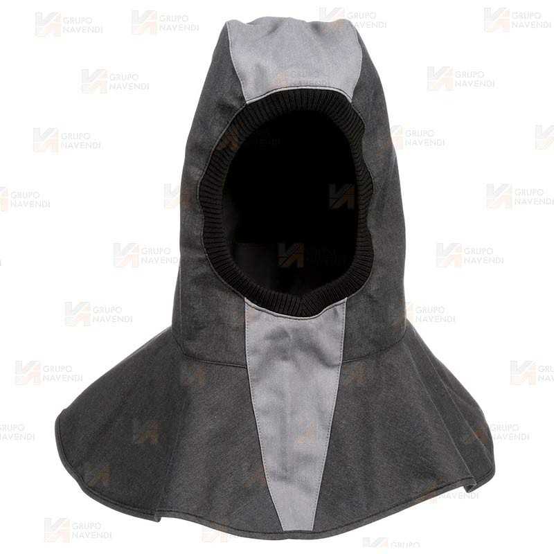Cubrehombros 3M, para las pantallas 9002NC
