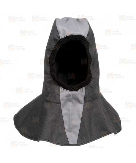 Cubrehombros 3M, para las pantallas 9002NC