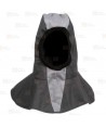 Cubrehombros 3M, para las pantallas 9002NC