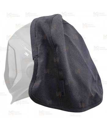 Cubiertas protectora 3M, para las pantallas 9100