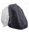 Cubiertas protectora 3M, para las pantallas 9100