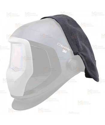 Cubiertas protectora 3M, para las pantallas 9100