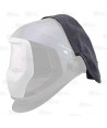 Cubiertas protectora 3M, para las pantallas 9100