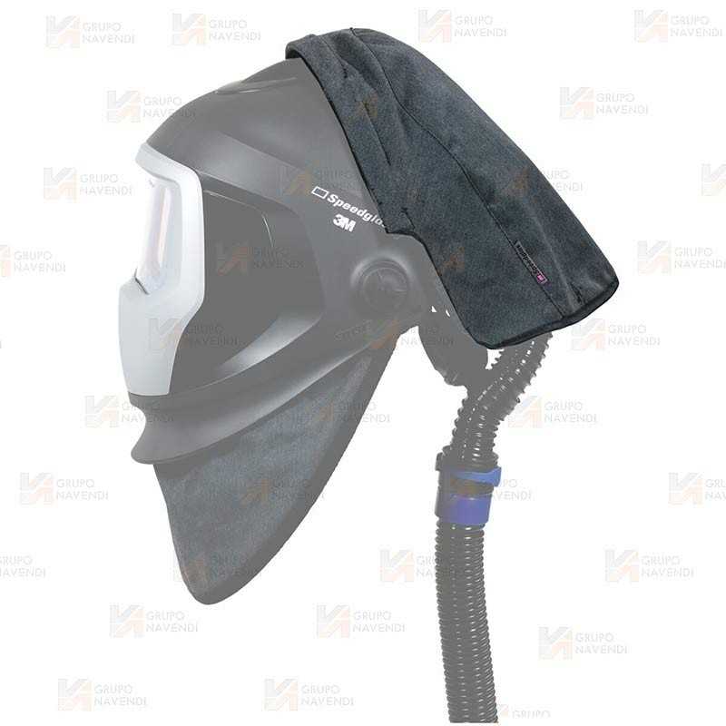 Cubiertas protectora 3M, para las pantallas 9100