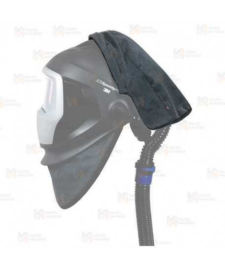 Cubiertas protectora 3M, para las pantallas 9100