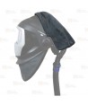 Cubiertas protectora 3M, para las pantallas 9100