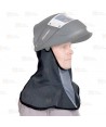 Cubrehombros 3M, para las pantallas 9100, Serie 100 y 9002NC
