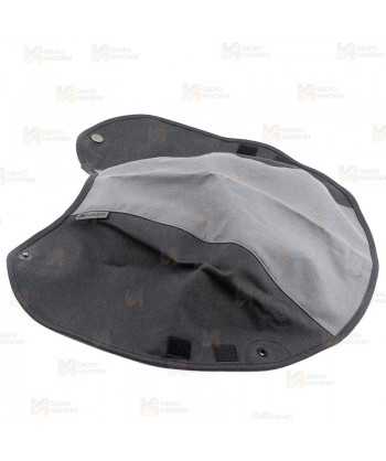 Cubiertas protectora 3M, para las pantallas 9100, Serie 100 y 9002NC