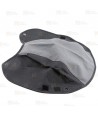 Cubiertas protectora 3M, para las pantallas 9100, Serie 100 y 9002NC