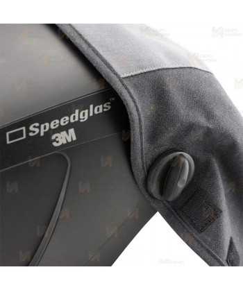 Cubiertas protectora 3M, para las pantallas 9100, Serie 100 y 9002NC