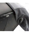 Cubiertas protectora 3M, para las pantallas 9100, Serie 100 y 9002NC