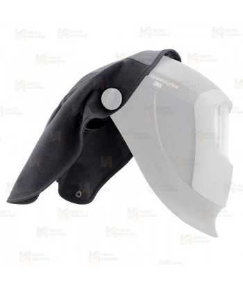Cubiertas protectora 3M, para las pantallas 9100, Serie 100 y 9002NC