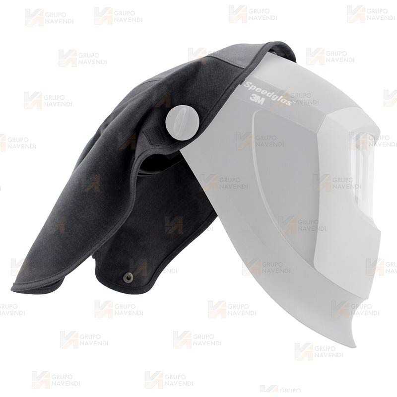 Cubiertas protectora 3M, para las pantallas 9100, Serie 100 y 9002NC