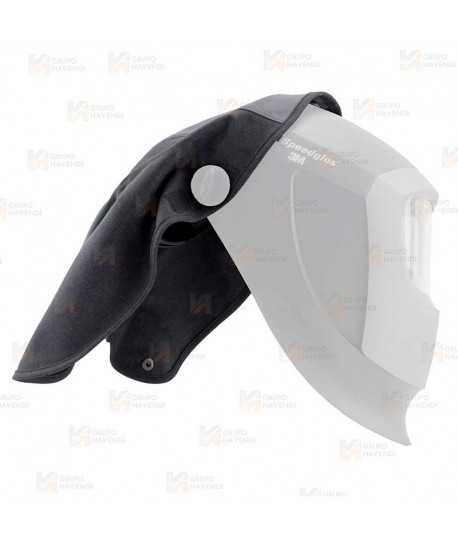 Cubiertas protectora 3M, para las pantallas 9100, Serie 100 y 9002NC