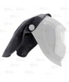 Cubiertas protectora 3M, para las pantallas 9100, Serie 100 y 9002NC
