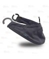 Cubierta babero protector 3M, para las pantallas 9100