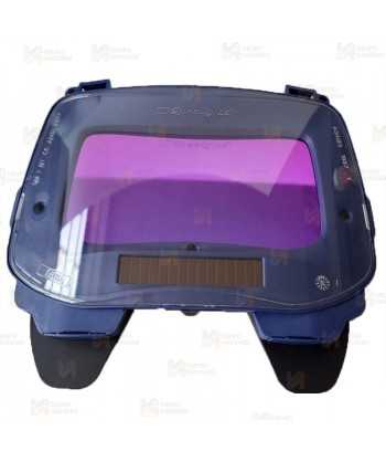 Filtro de soldadura automáticos 3M™ serie 9100, 9100XX, 500025