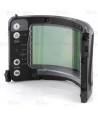Filtro automático de soldadura curvo 620020 para pantalla G5-02