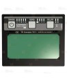 Filtro automático de soldadura 3M 750020 para pantalla Serie 100