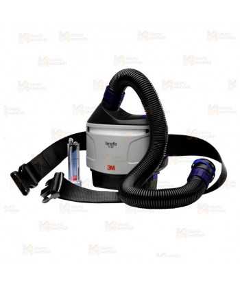 Equipo de respiración motorizado 3M Versaflo TR-315E+