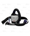 Equipo de respiración motorizado 3M Versaflo TR-315E+