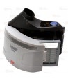Equipo de respiración motorizado 3M Versaflo TR-315E+
